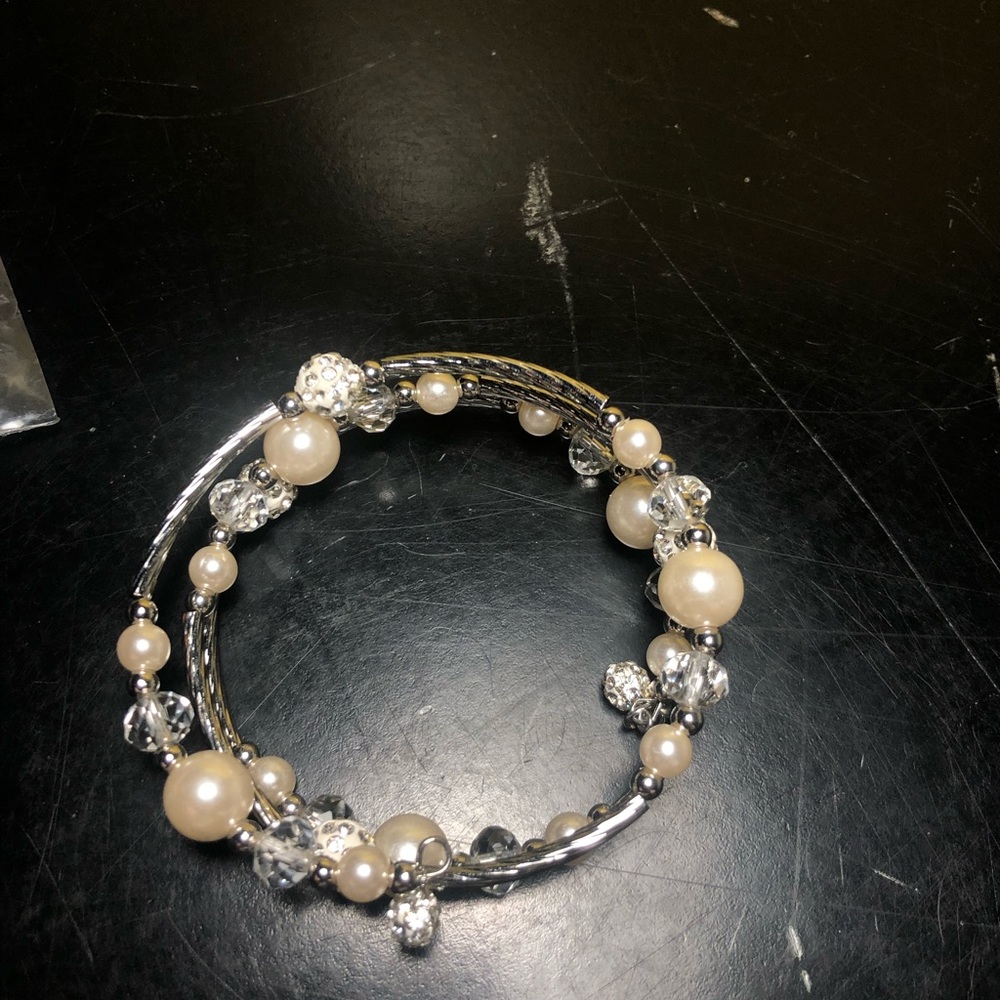 Misc Bracelets